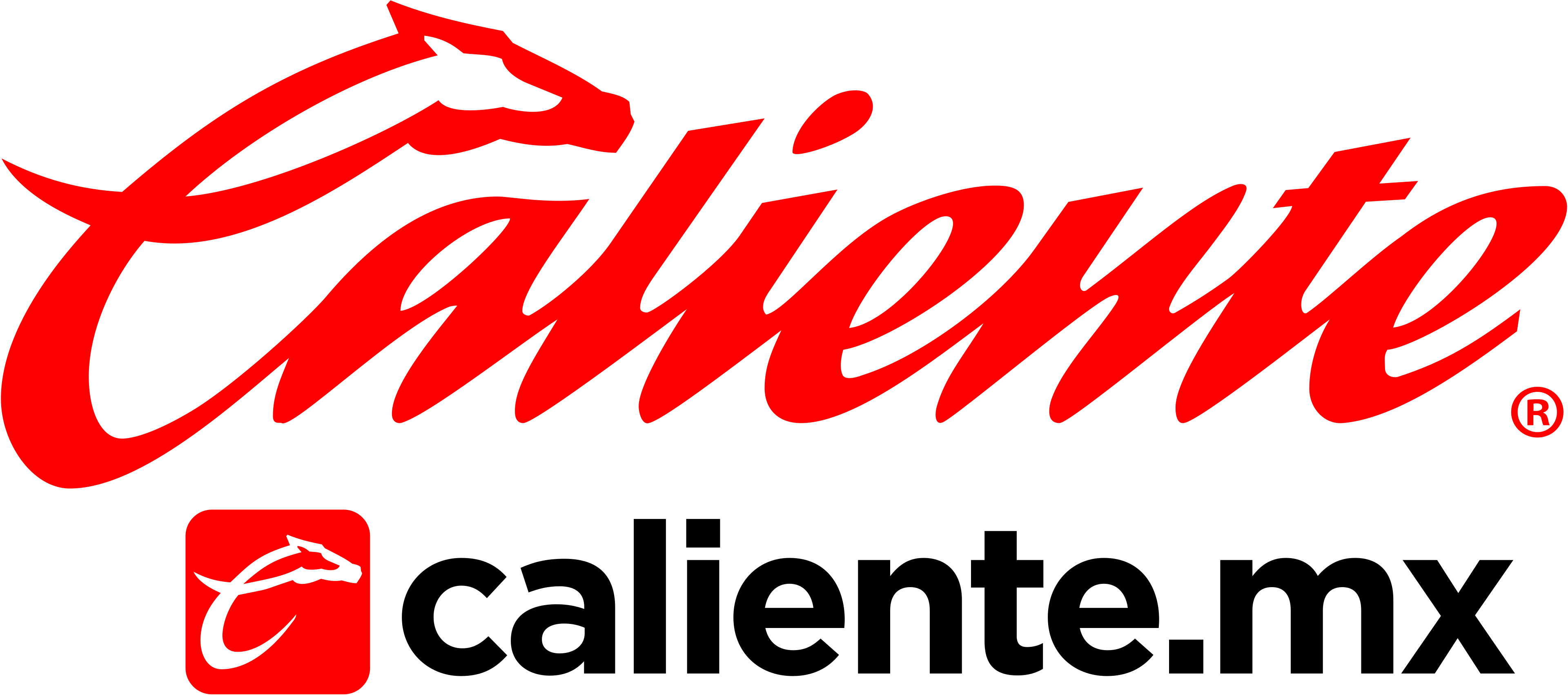 APP_Caliente_MX.svg