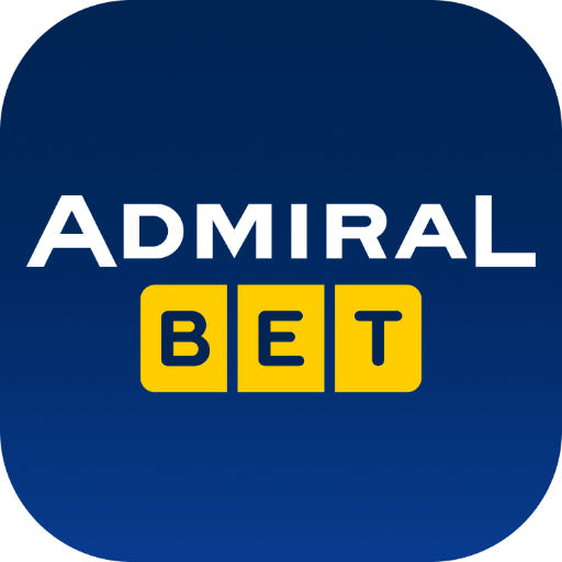 Adimiral Bet