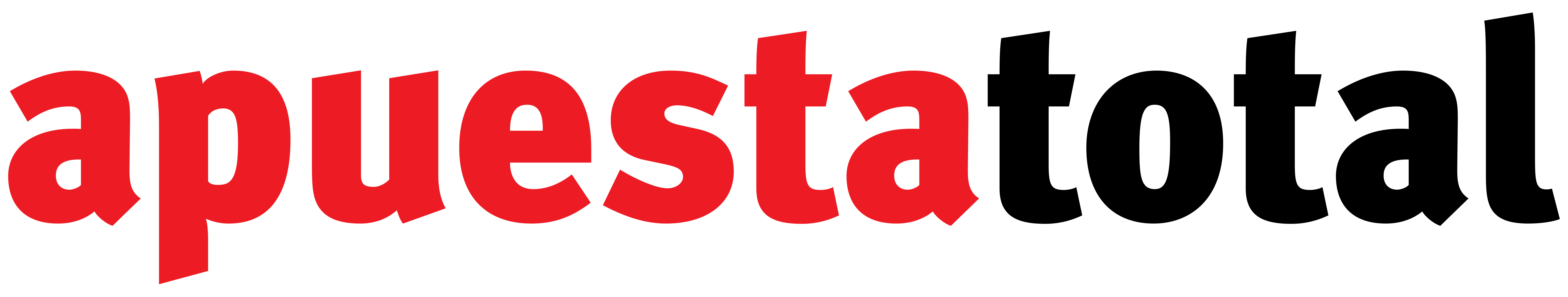 Apuesta_total_logo-_1_