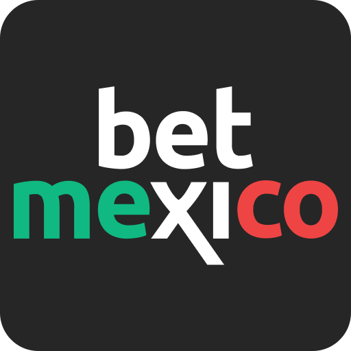 BetMexico