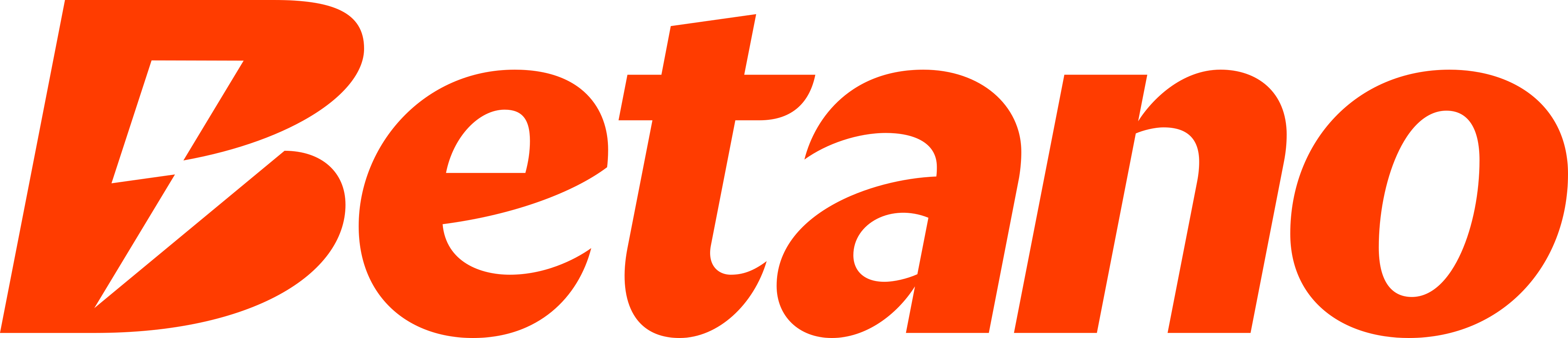 Betano-logo-5
