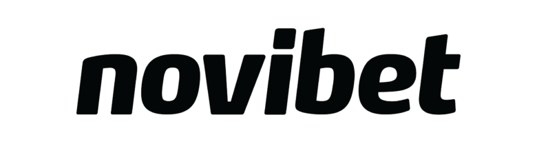 Novibet-780x228