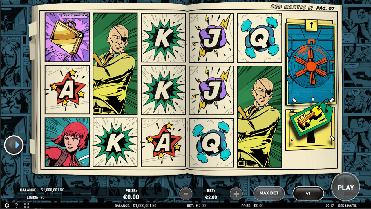 RedMantis_screenshot_3