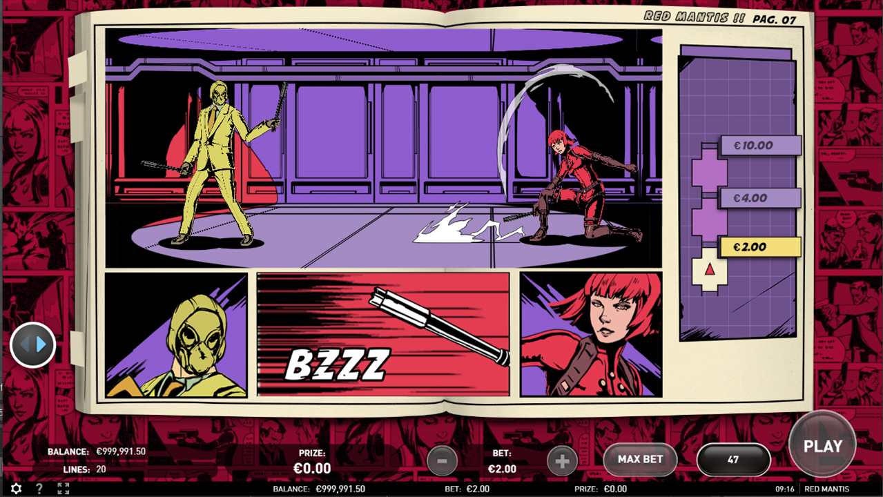 RedMantis_screenshot_6