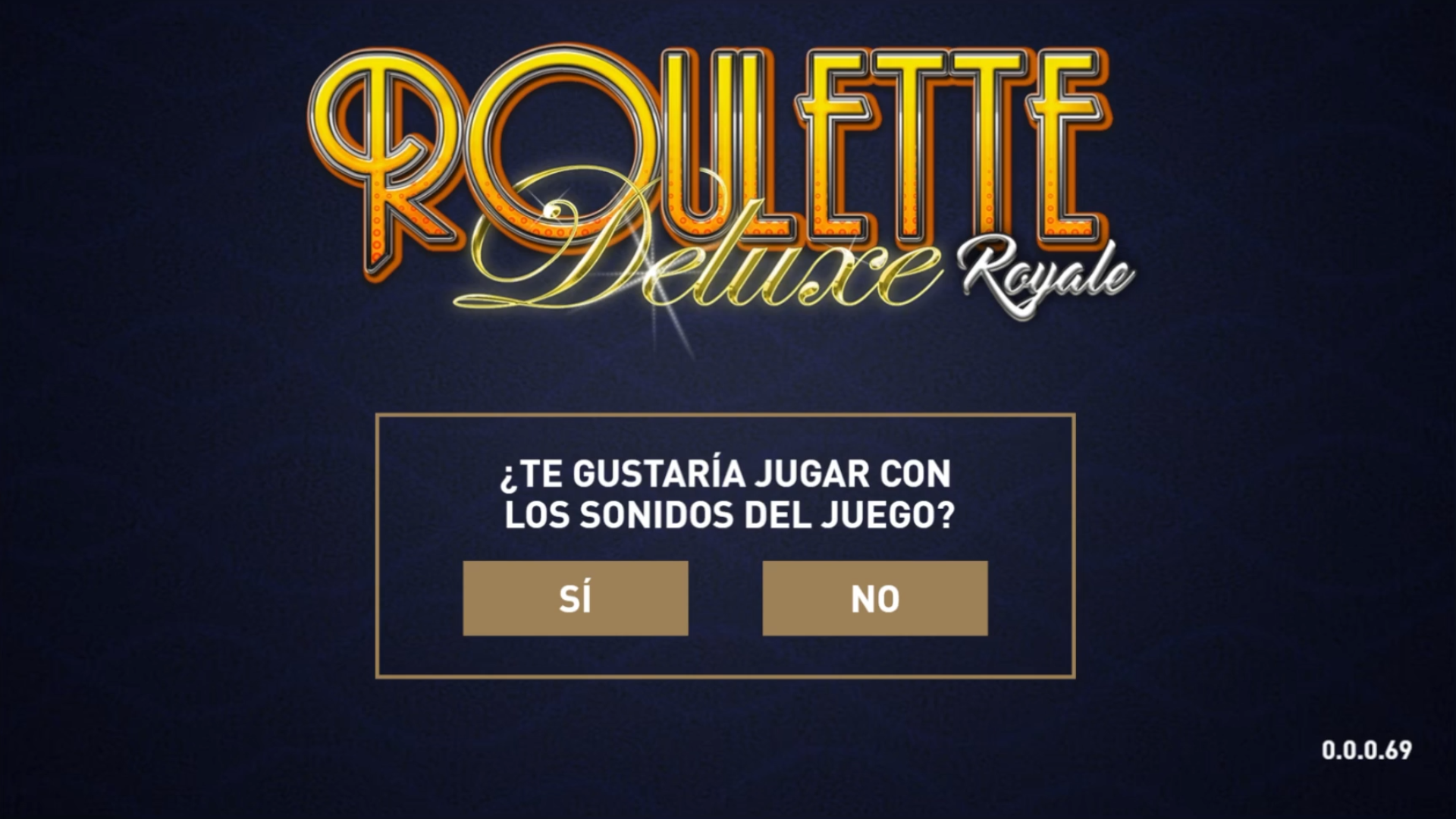 RouleteRoyaleDeluxe_ES_PC_01