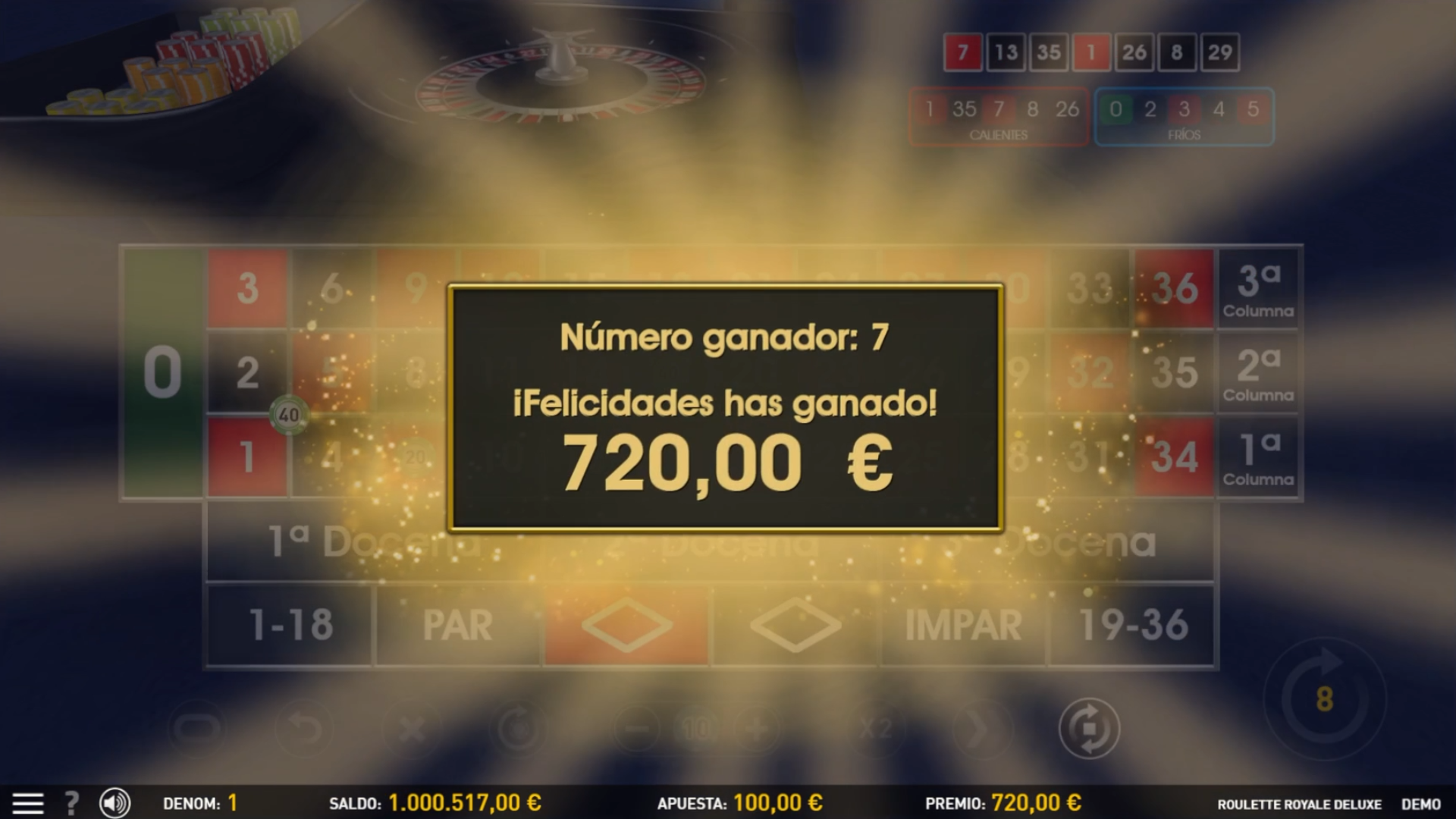 RouleteRoyaleDeluxe_ES_PC_06