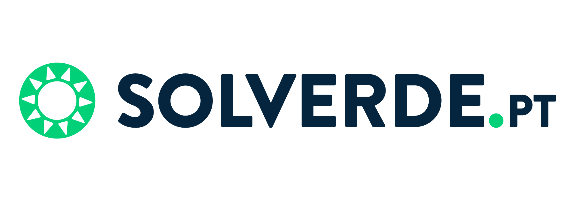 SolverdePT_verde-azul