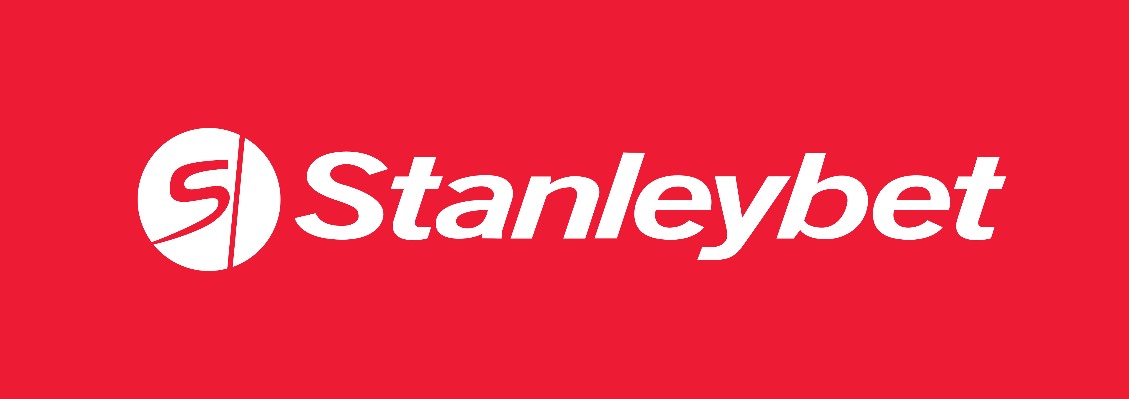 Stanleybet_logo_international.svg