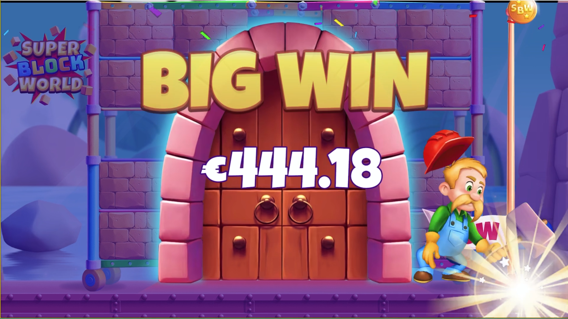 SuperBlockWord_big_win