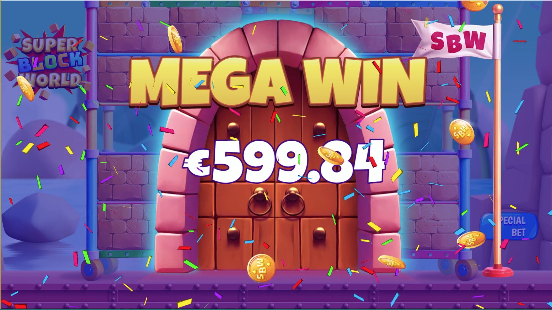 SuperBlockWord_mega_win