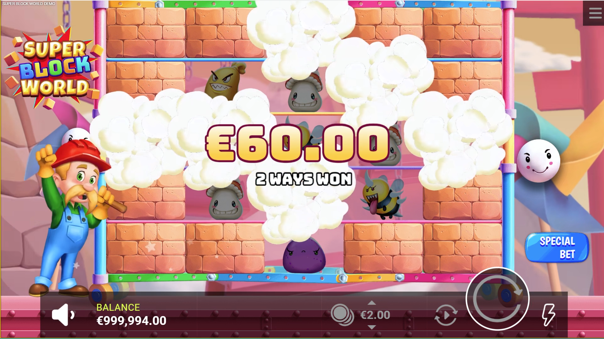 SuperBlockWorld_basegame