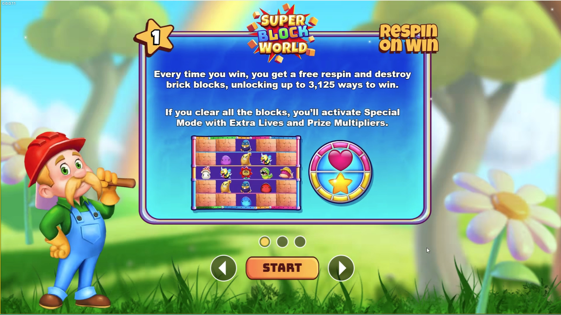 SuperBlockWorld_splash