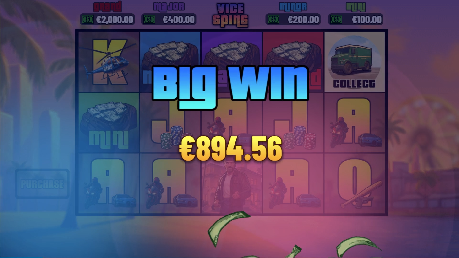 Vicespins_pc_es_bigwin