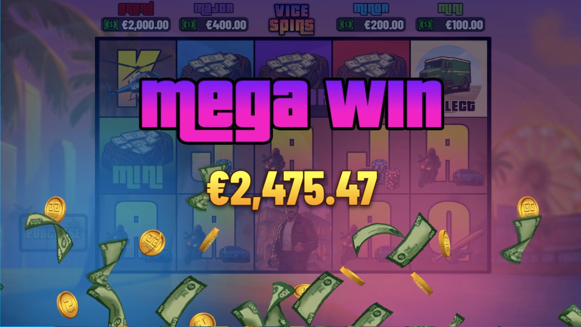 Vicespins_pc_es_megawin