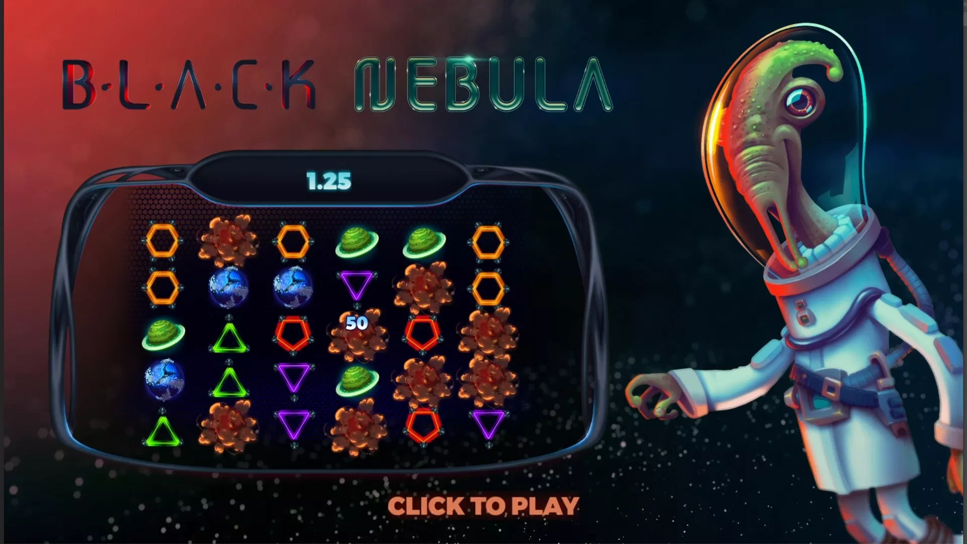 black-nebula-gallery-001