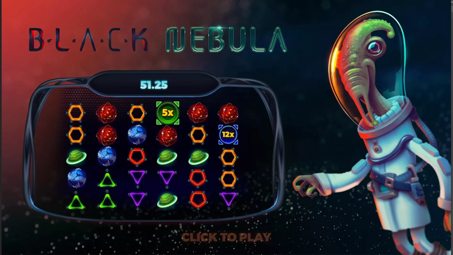 black-nebula-gallery-002