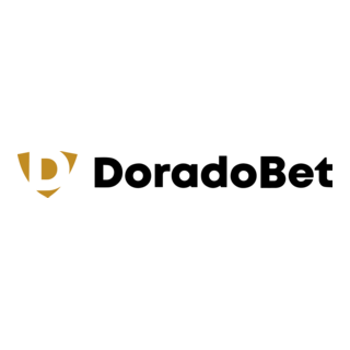 doradobet-logo-png_seeklogo-493648