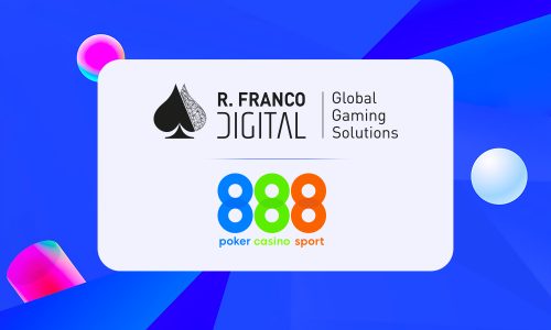 Acuerdo-888_V3