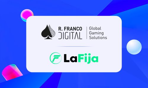 Acuerdo-PR-LAFIJA