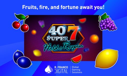 BANNER_40_super_7_hold_and_respin_1000X615_EN