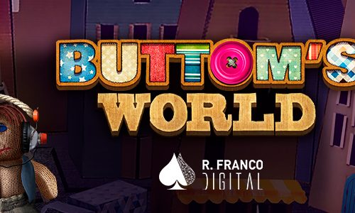 ButtomsWorld_digital600x300