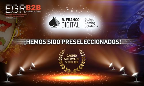 EGR-B2B-AWARDS-2021_V1