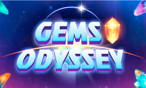 GOdyssey