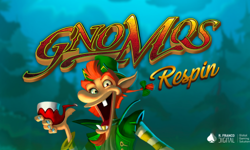 GnomosRespinw