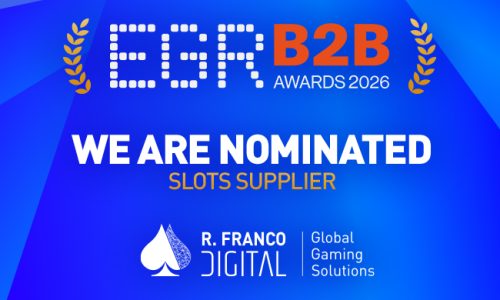 LINKEDIN-EGR-AWARDS-2026-PROVEEDOR-DE-SLOTS