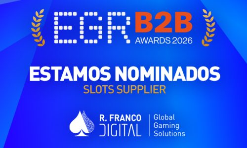 LINKEDIN-EGR-AWARDS-2026-SLOTS-EN