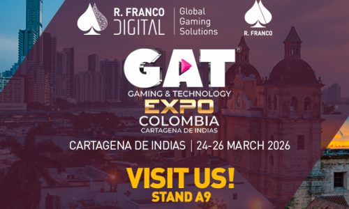 LINKEDIN-GAT-EXPO-COLOMBIA-2026-EN-2