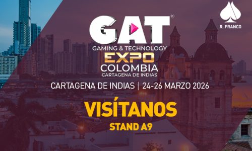 LINKEDIN-GAT-EXPO-COLOMBIA-2026-ES