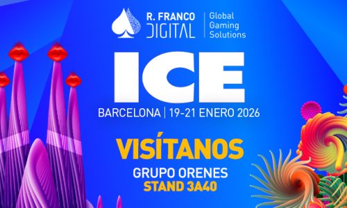 LINKEDIN-ICE-2026-ES 1