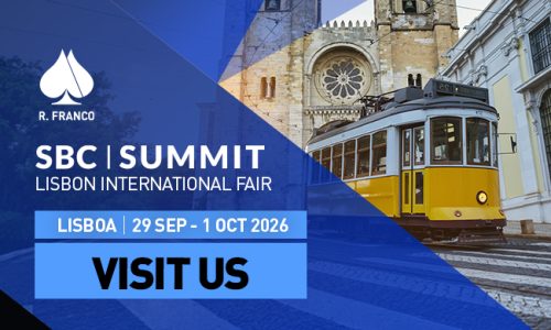 LINKEDIN-LISBOA-2026-en