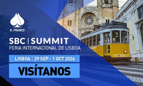 LINKEDIN-LISBOA-2026-es