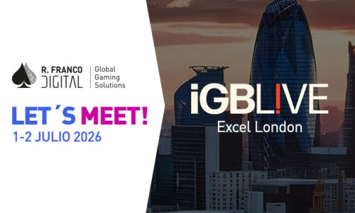 LINKEDIN-LONDON-2026-ES.jpg