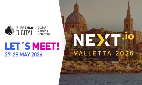 LINKEDIN-NEXT-SUMMIR-VALLETA-2026