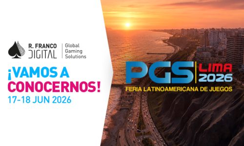 LINKEDIN-PGS-LIMA-2026.jpg