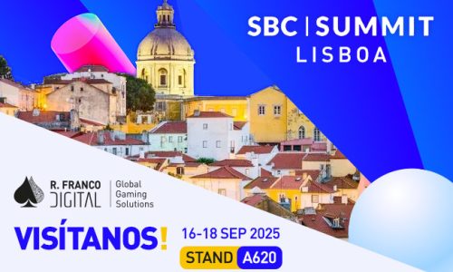 LINKEDIN-SBC-en-Lisboa-2025_CAS