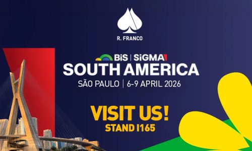 LINKEDIN-SIGMA-2026-en