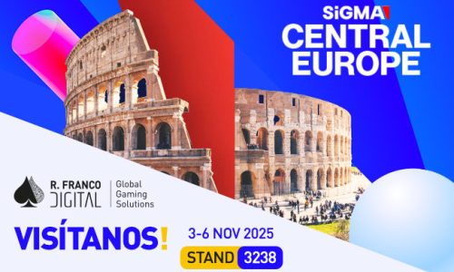 LINKEDIN-SIGMA-ROMA-2025_CAS