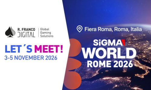 LINKEDIN-roma-2026-en.jpg