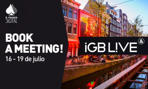 LINKEDIN_Amsterdam-2019