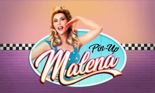 Malena__Wana_TV