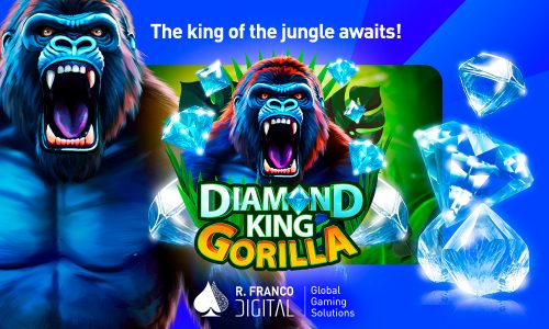 NP_Diamond-King-Gorilla_1000X615-en