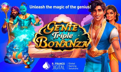 NP_GENIE-BONANZA_1000X615-EN-OK---3