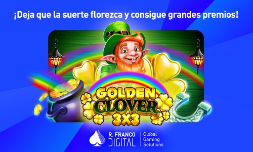 NP_Golden-Clover-es