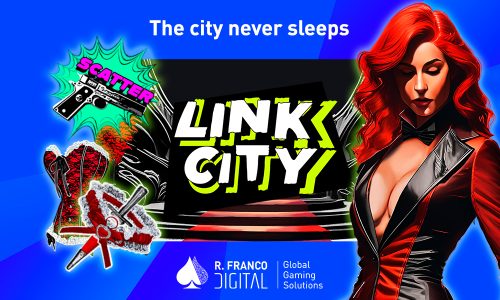 NP_LINK-ITY_1000X615---EN