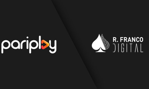 NP_RFD+Pariplay