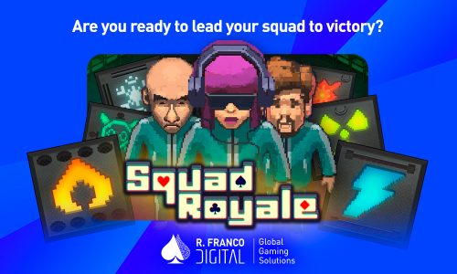 NP_Squad-Royale_1000X615-en